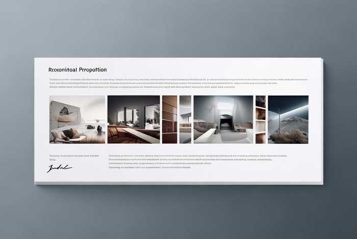 设计作品推荐信 - 设计作品推荐信怎么写