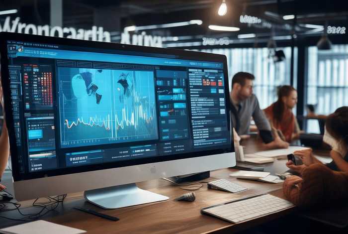 免费seo优化诊断营销 免费seo营销优化软件下载