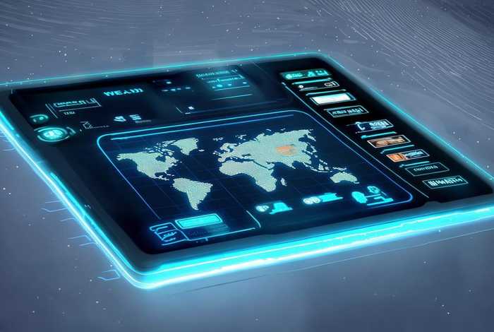 免费网页游戏加速器（网页游戏加速器免费版）