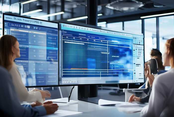 企业级项目管理系统 企业级项目管理系统有哪些