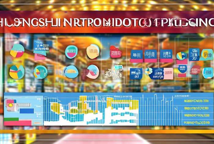 黄石网络推广价格(黄石网络推广价格多少) 黄石网络推广价格(黄石网络推广价格多少)