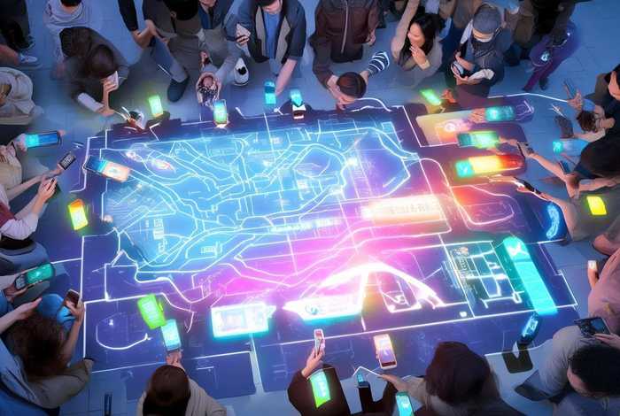 深圳网上找工作哪个平台好；深圳网上找工作哪个平台好一点