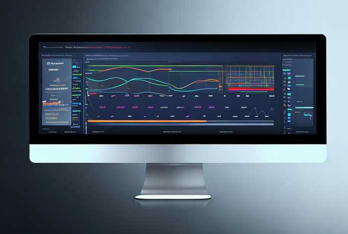 网管软件管理平台 - 网管软件管理平台官网 网管软件管理平台 - 网管软件管理平台官网