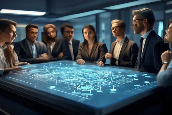 机构或网站名称是什么（机构或网站名称是什么意思啊）