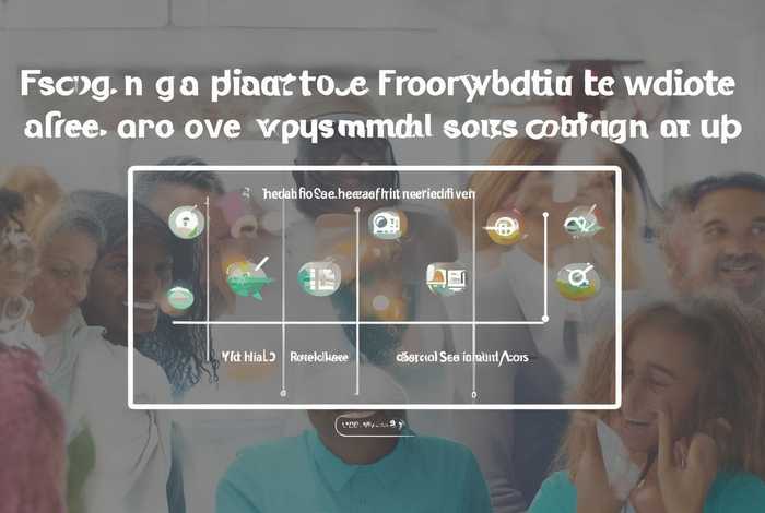 免费网站申请自助建站；免费网站申请自助建站流程