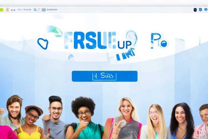 免费注册个人网站；免费注册个人网站的软件