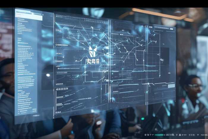乔拓云智能建站平台怎么样；乔拓云智能建站系统怎么样