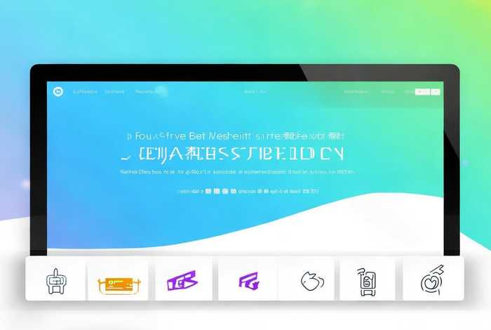 免费建站官网（免费建站免费网站申请）