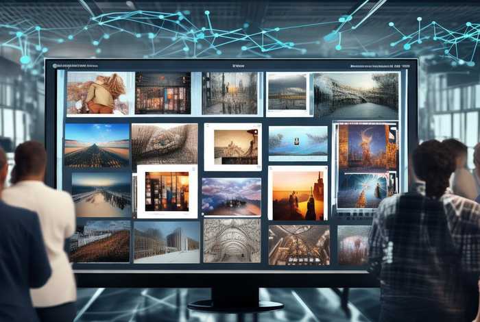 图片版权交易平台;图片版权交易平台是什么 图片版权交易平台;图片版权交易平台是什么