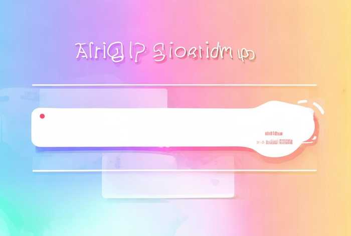 免费网站登录注册，免费网站登录注册账号