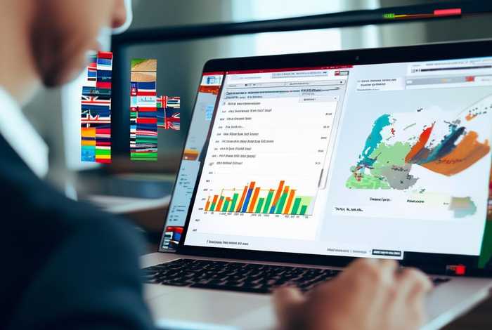 外贸独立站建好后如何运营 - 外贸独立站建好后如何运营呢 外贸独立站建好后如何运营 - 外贸独立站建好后如何运营呢