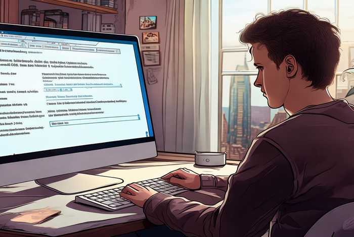 如何创建美国apple id账号；怎么创建一个美国的apple id