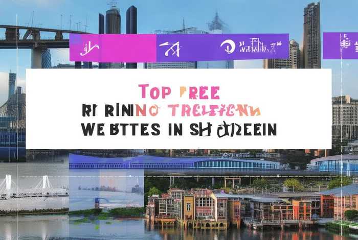 深圳免费培训网站、深圳免费培训网站推荐 深圳免费培训网站、深圳免费培训网站推荐