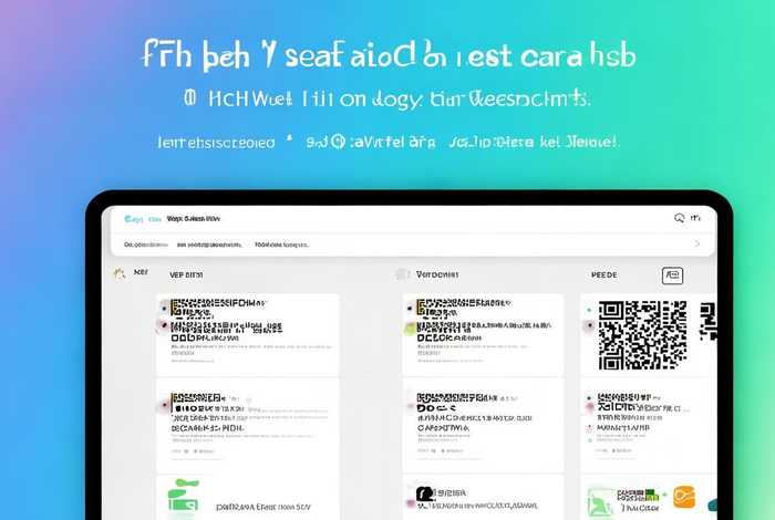 免费制作微信链接平台（免费制作微信链接平台下载）