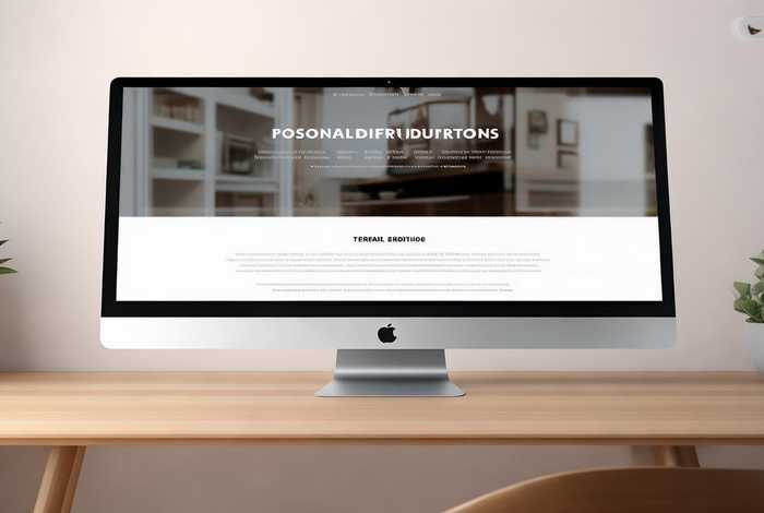 如何创建网页个人简介模板 如何创建网页个人简介模板图片