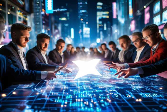 网络推广平台哪家公司最好,网络推广平台哪家公司最好做 网络推广平台哪家公司最好,网络推广平台哪家公司最好做