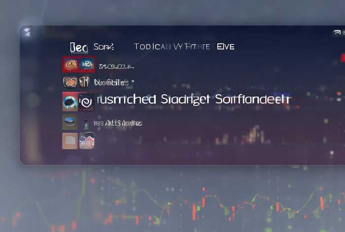 十大看免费行情的软件下载 十大看免费行情的软件下载破解版