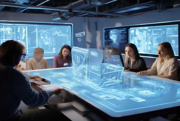 如何利用ai做电商主图详情页（如何用ai做产品设计图）