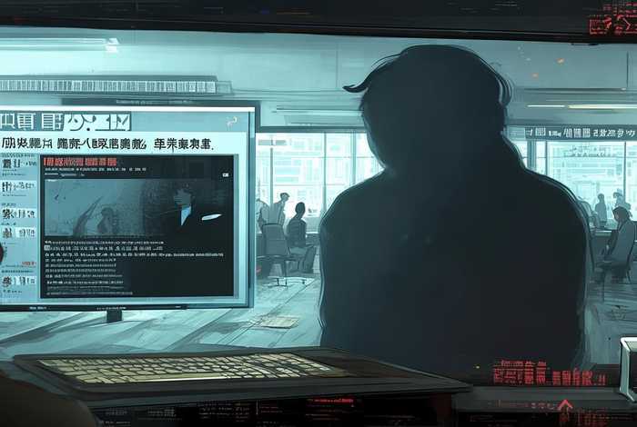 今日头条被约谈，今日头条被约谈警告