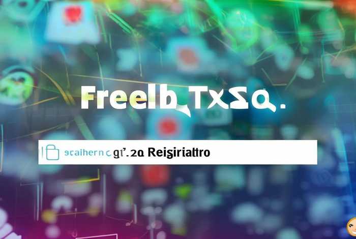 免费注册qq的网站；免费注册qq的网站是什么