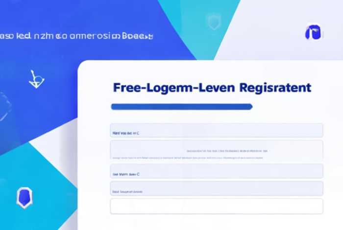 免费长久的二级域名网站（永久免费二级域名注册网）