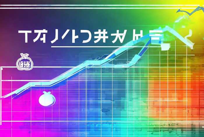 推广可以赚多少钱、推广可以赚多少钱一个月