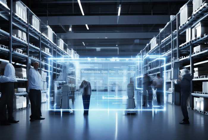 金蝶云星辰专业版仓管系统，金蝶云星空系统仓库操作手册