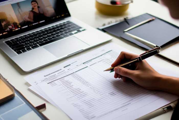 视频网站搭建报价方案；视频网站搭建报价方案怎么做