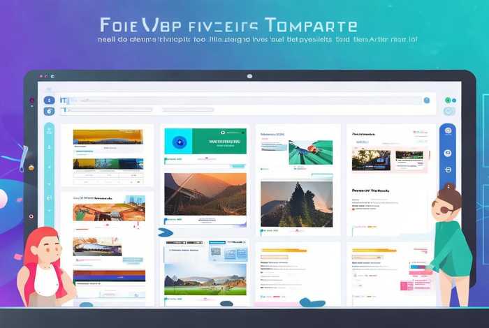 模板建站软件;模板建站软件有哪些 模板建站软件;模板建站软件有哪些
