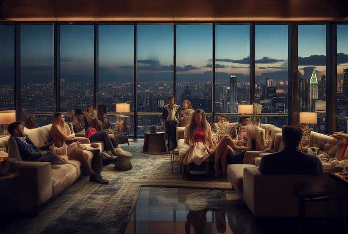 酒店短视频营销方案,酒店短视频营销方案策划 酒店短视频营销方案,酒店短视频营销方案策划