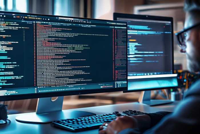 上传网站源代码用什么程序 上传网站源代码用什么程序打开