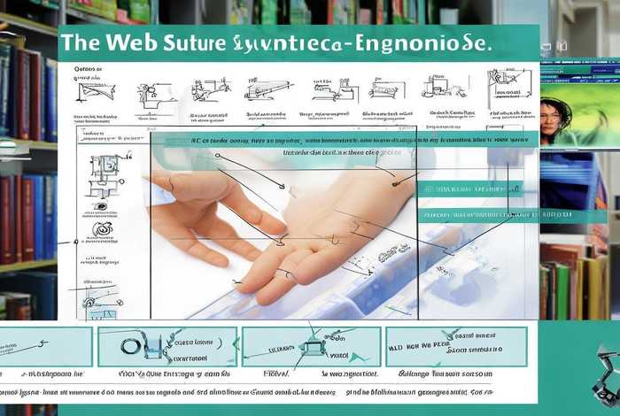 网片手术百科；网片手术百科知识