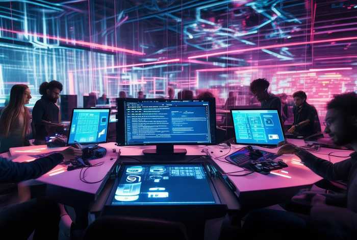 建站工具及相关技术、建站工具及相关技术有哪些