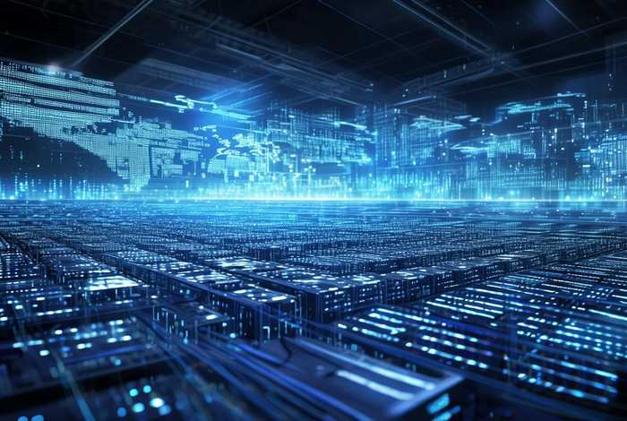 万维网及服务器 万维网及服务器有哪些