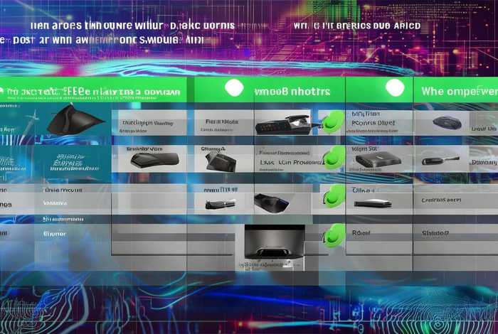 哪些路由器有免费域名；哪些路由器有免费域名的