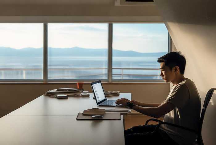 免费创建苹果id账号 - 免费创建苹果id账号安全吗