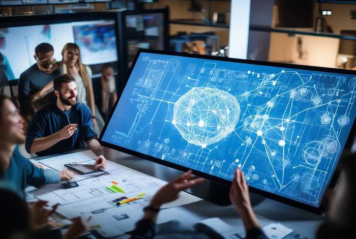 网络开发客户的方法、网络开发客户的方法包括 网络开发客户的方法、网络开发客户的方法包括