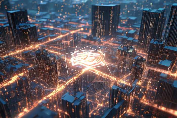 万户网络软件 - 万户网络软件是什么 万户网络软件 - 万户网络软件是什么