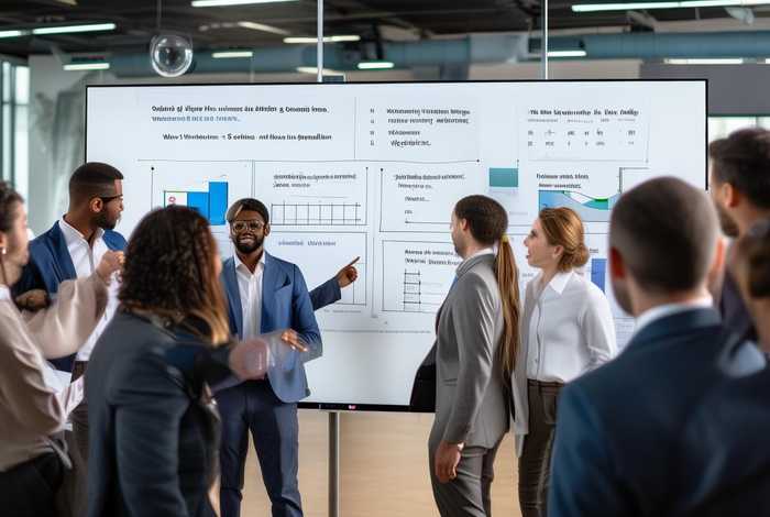 企业设计销售队伍规模的方法有 - 企业设计销售队伍规模的方法有什么