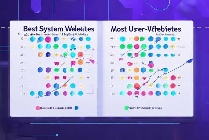 哪个网站做系统好、哪个网站做系统好用