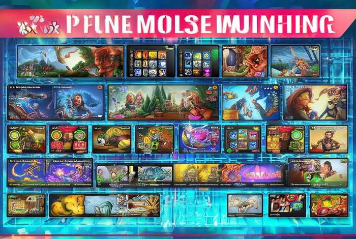 免费网页游戏排行、免费网页游戏排行榜