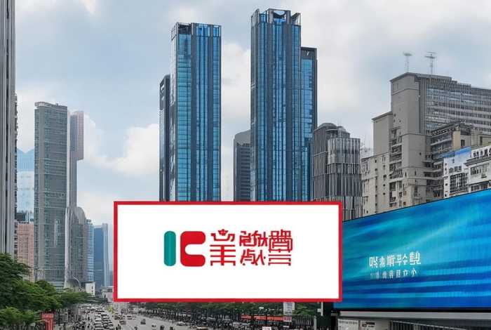 深圳市城市建设投资发展公司 - 深圳市城市建设投资发展公司官网