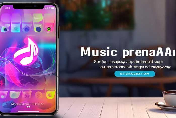 手机自制音乐软件app免费，手机自制音乐软件app免费下载