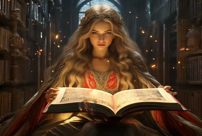 女王小说最新版下载、女王小说最新版下载百度云 女王小说最新版下载、女王小说最新版下载百度云