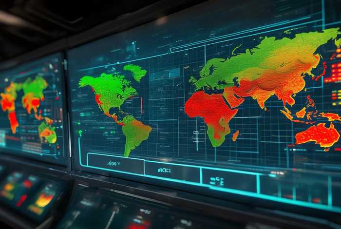 全球最新数据实时动态，实时全球疫情最新数据(自动更新)
