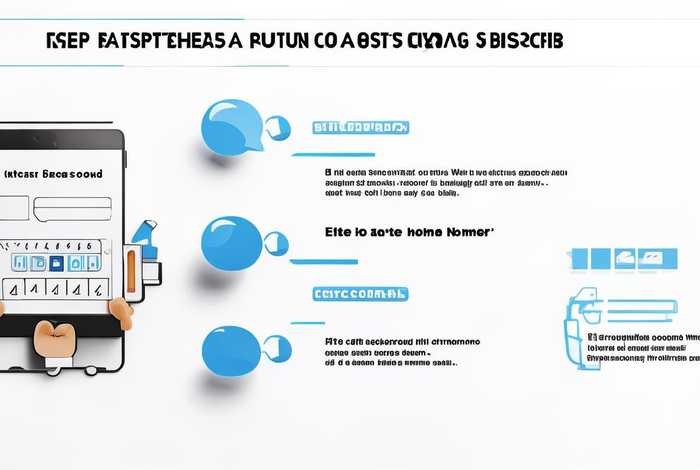 如何注册网盘账号和密码（如何注册网盘账号和密码手机）