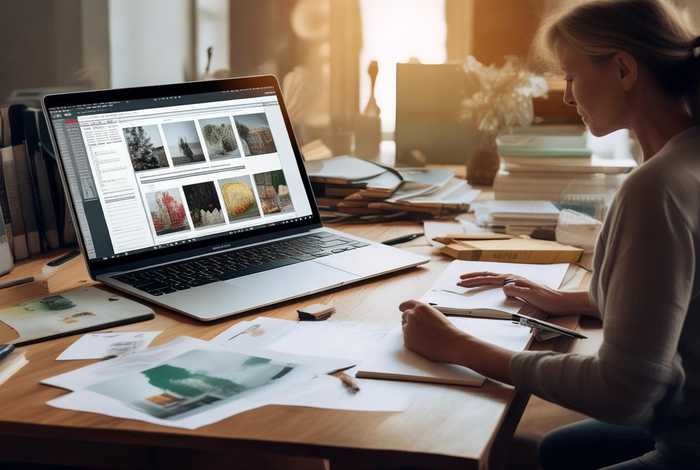 设计网页的心得体会与总结、设计网页的心得体会与总结怎么写 设计网页的心得体会与总结、设计网页的心得体会与总结怎么写