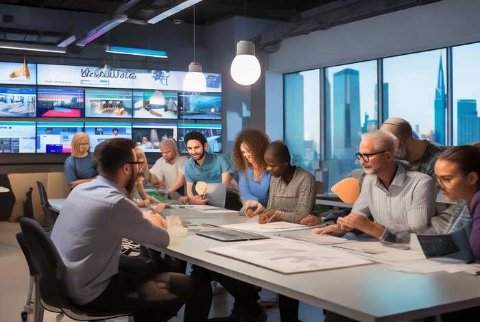 建立网站的公司，建立网站的公司名称