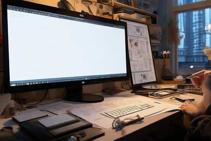 平面设计线上兼职 - 平面设计线上兼职怎么做