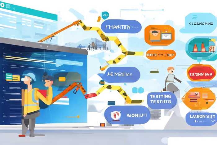 如何制作公司网站、如何制作公司网站主页